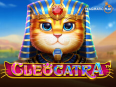 7 numaralı tarot kartı. Slot wolf online casino.72